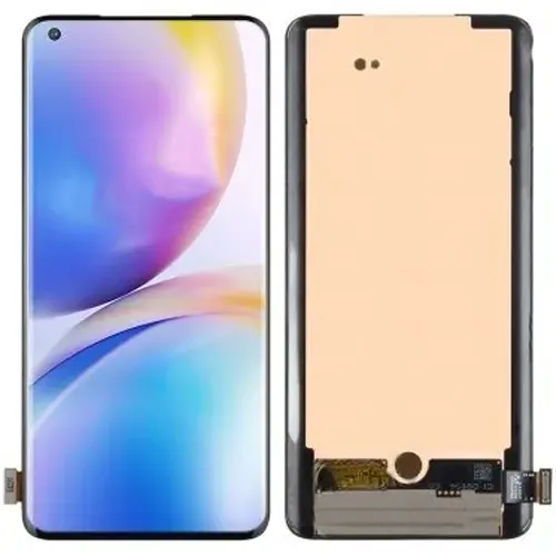 Replacement for ONEPLUS 8PRO TFT DISPLAY - Quality Phone Parts in Sri Lanka